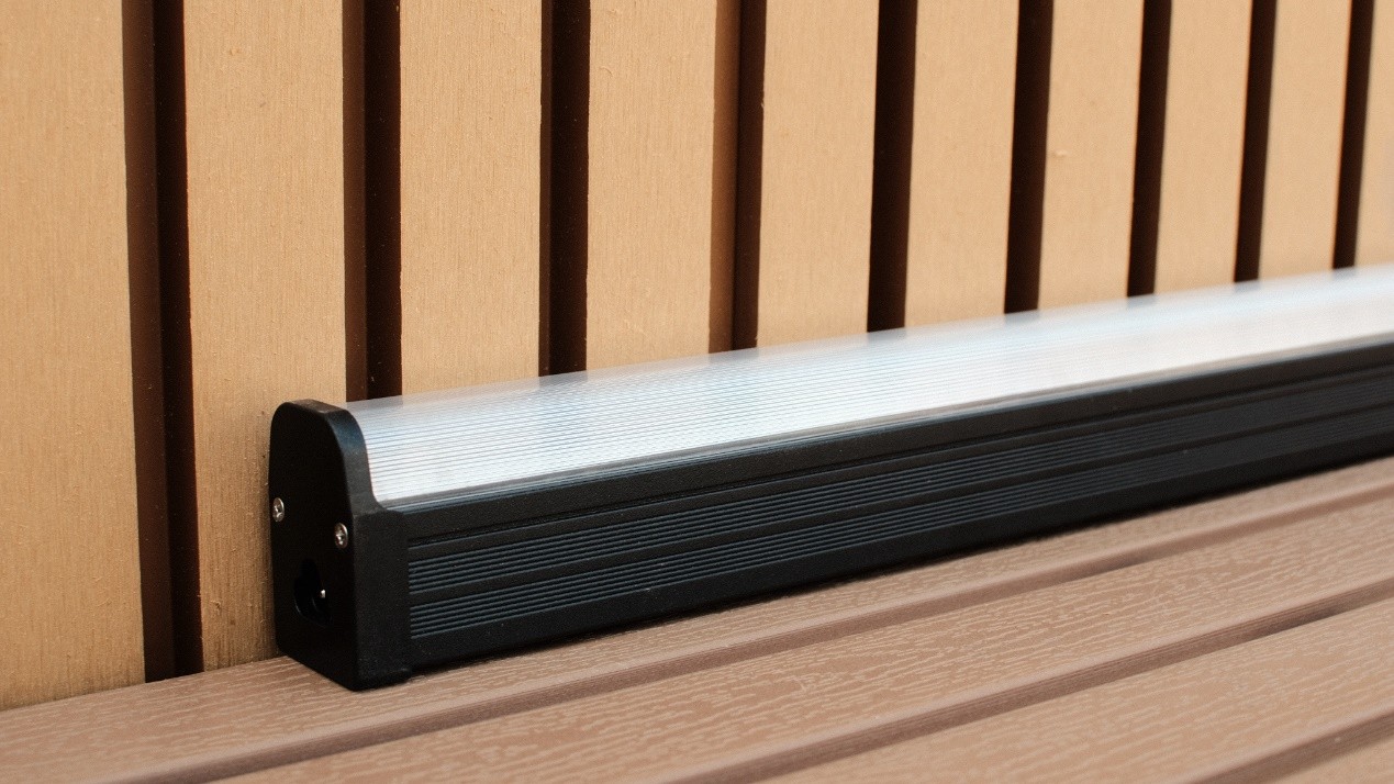 Uitstekende innovatie: het Black Light Multi-usage van de Fanxstar in verschillende toepassingen