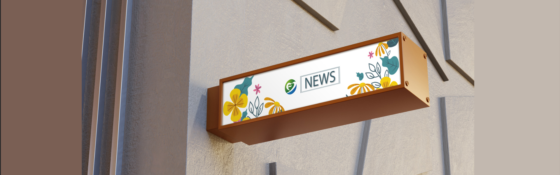 Nieuws
