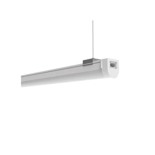 Dali2.0 dimbaar lineair licht