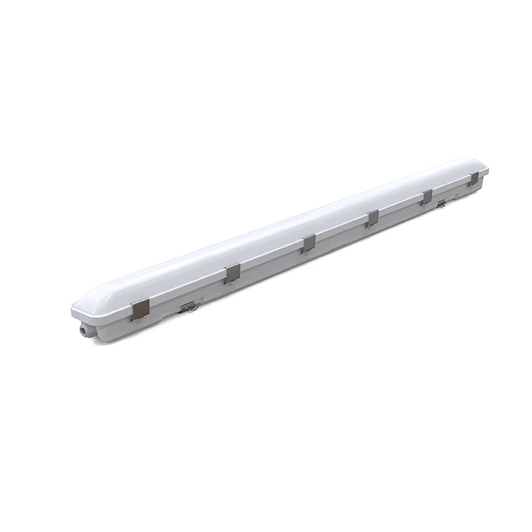 LED SMD2835 Waterdichte Lunimaire