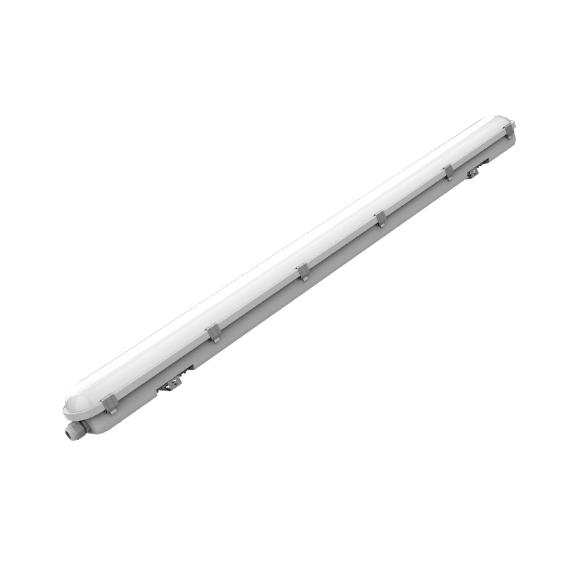 IP65 weerbestendige LED Tri-Proof-lamp