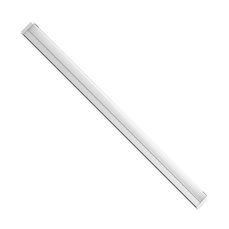 Tri-CCT LED-verlichtingslat