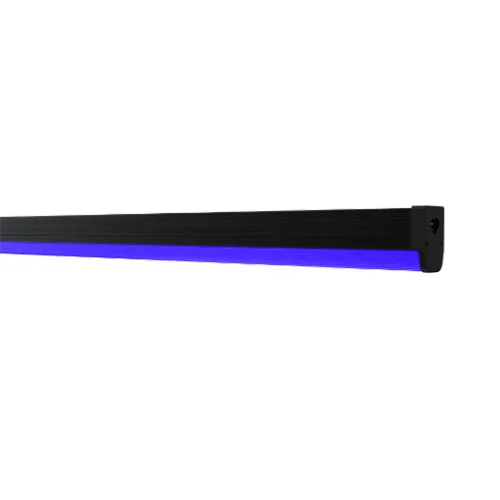 UV-lamp Zwart Licht M4b